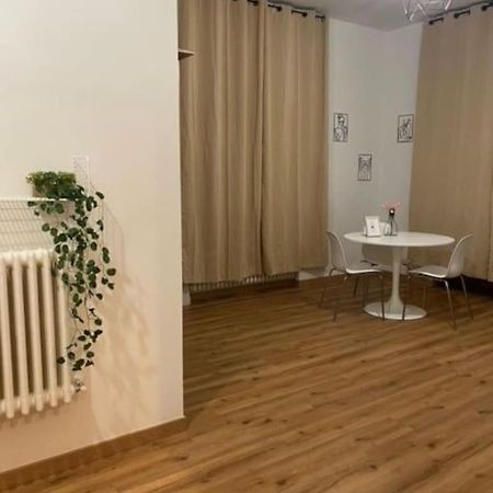 罗镇La Casa Di Amalia公寓 外观 照片