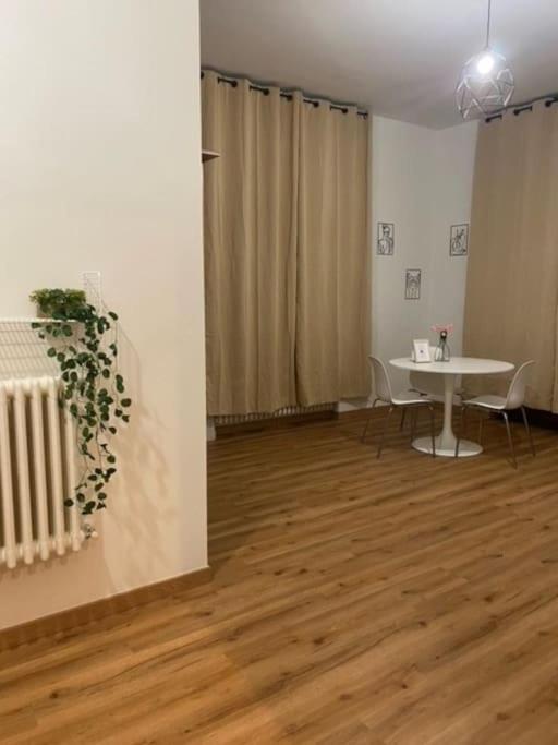 罗镇La Casa Di Amalia公寓 外观 照片